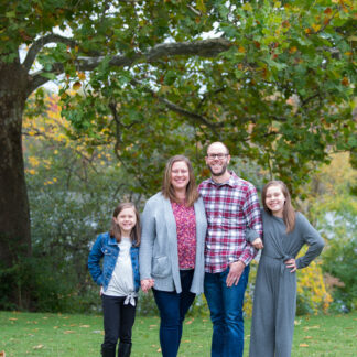 20201017_RoyKimFamily_002