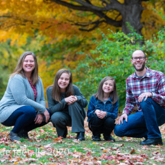 20201017_RoyKimFamily_003-2