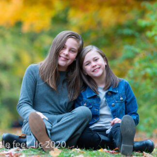 20201017_RoyKimFamily_004