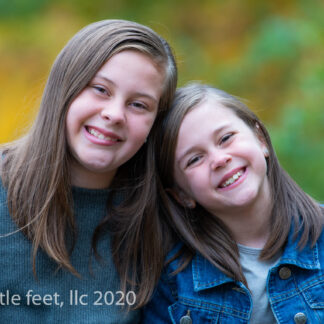 20201017_RoyKimFamily_005-2