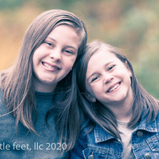 20201017_RoyKimFamily_005
