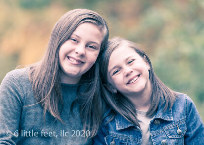 20201017_RoyKimFamily_005