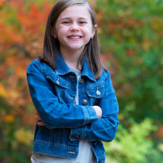 20201017_RoyKimFamily_006