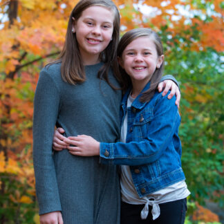 20201017_RoyKimFamily_008