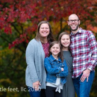 20201017_RoyKimFamily_009