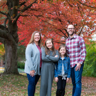 20201017_RoyKimFamily_010
