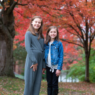 20201017_RoyKimFamily_011
