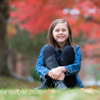 20201017_RoyKimFamily_012