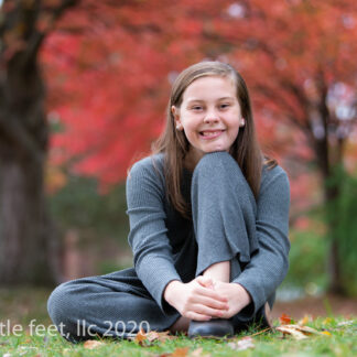 20201017_RoyKimFamily_013
