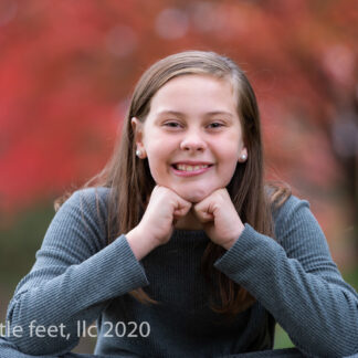20201017_RoyKimFamily_014
