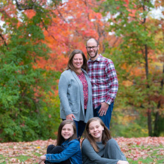 20201017_RoyKimFamily_015