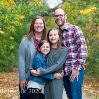 20201017_RoyKimFamily_016
