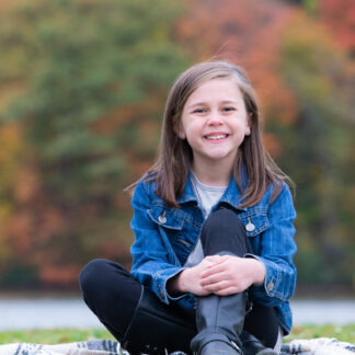 20201017_RoyKimFamily_017-2