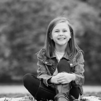 20201017_RoyKimFamily_017