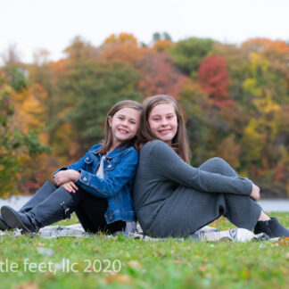 20201017_RoyKimFamily_018