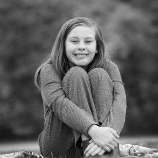 20201017_RoyKimFamily_019