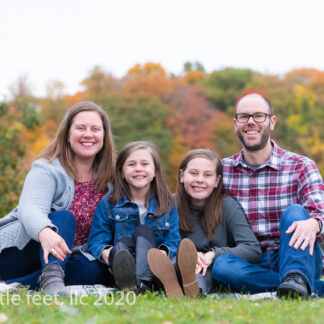20201017_RoyKimFamily_020