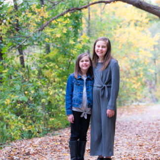 20201017_RoyKimFamily_021