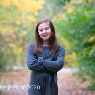 20201017_RoyKimFamily_022