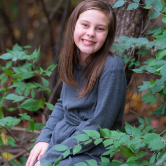 20201017_RoyKimFamily_024-2