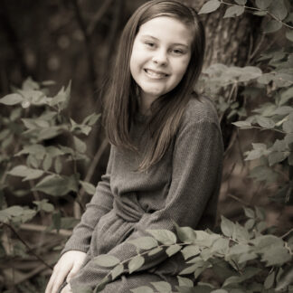 20201017_RoyKimFamily_024
