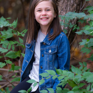 20201017_RoyKimFamily_025-2