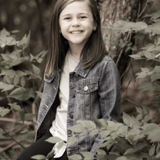20201017_RoyKimFamily_025