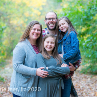 20201017_RoyKimFamily_029-2