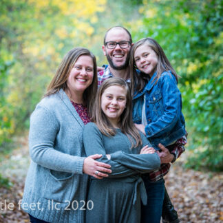 20201017_RoyKimFamily_029