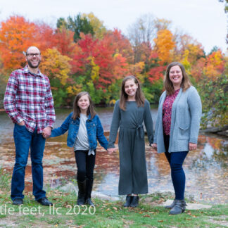 20201017_RoyKimFamily_031