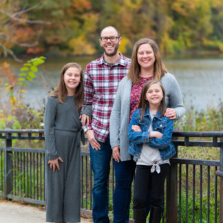 20201017_RoyKimFamily_032-2