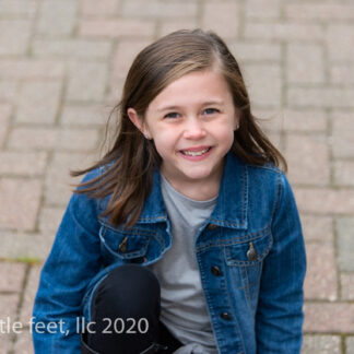 20201017_RoyKimFamily_033-2