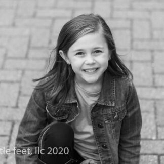 20201017_RoyKimFamily_033