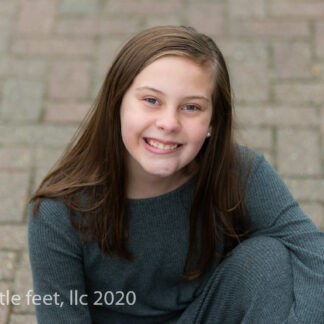 20201017_RoyKimFamily_034-2