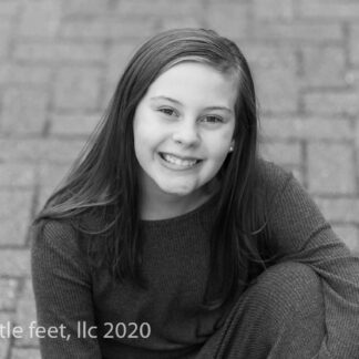 20201017_RoyKimFamily_034