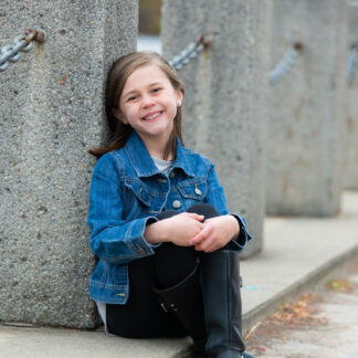 20201017_RoyKimFamily_037