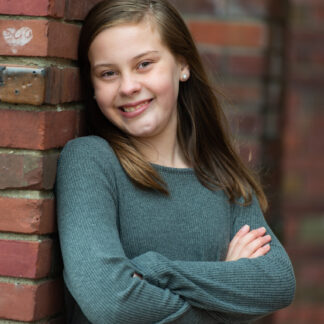 20201017_RoyKimFamily_039