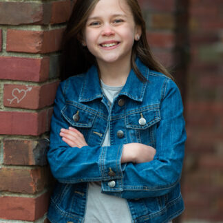 20201017_RoyKimFamily_040