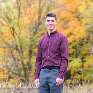 20201022_DermotSenior_003