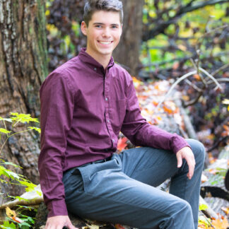 20201022_DermotSenior_009