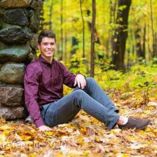 20201022_DermotSenior_010