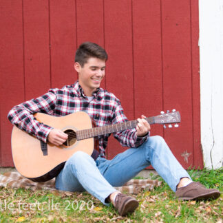 20201022_DermotSenior_013