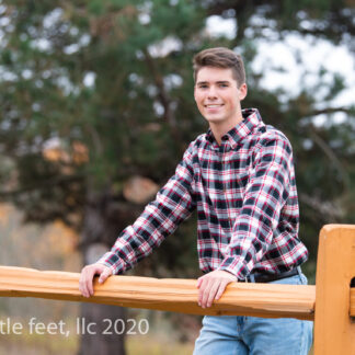 20201022_DermotSenior_022