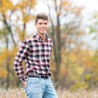 20201022_DermotSenior_025