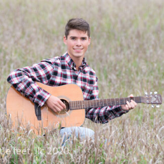 20201022_DermotSenior_027