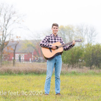 20201022_DermotSenior_028