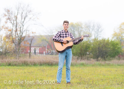 20201022_DermotSenior_028