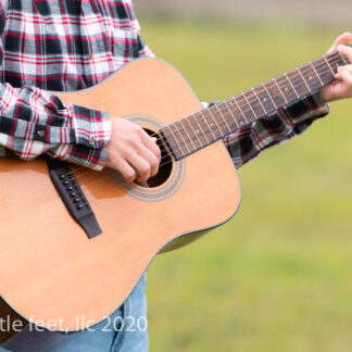 20201022_DermotSenior_029-2