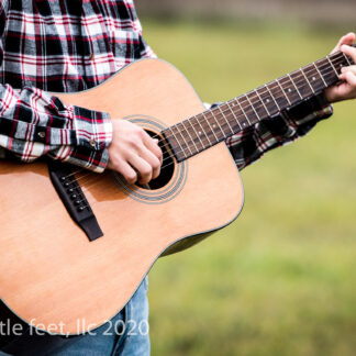 20201022_DermotSenior_029