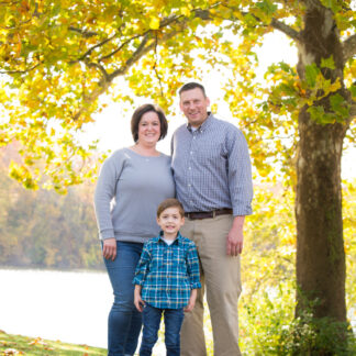 20201023_JonMeganFamily_001